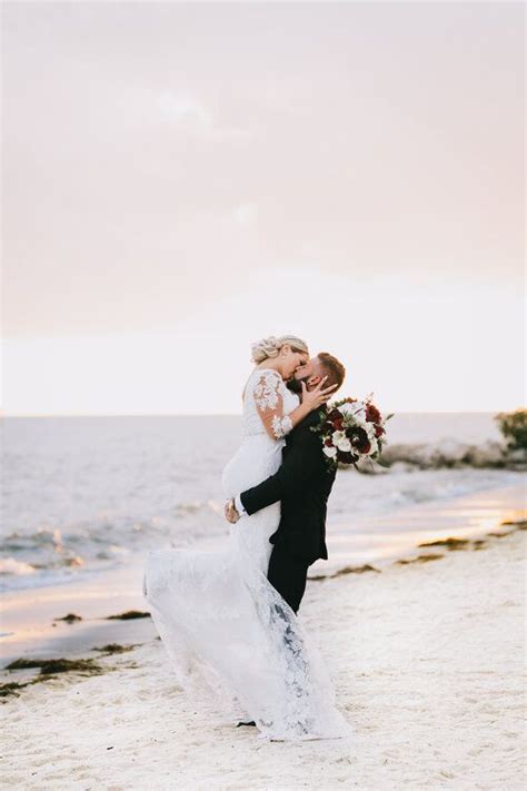 Over the past couple of decades i have. Wedding Photography in the Florida Keys | Jannette De Llanos Photography | Islamorada Weddings ...