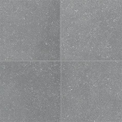 In the range of models of free seamless textures for 3d max: Square stone tile cm 100x100 texture seamless 15963
