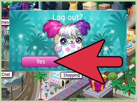9 Easy Ways to Get Starcoins Easy on MovieStarPlanet