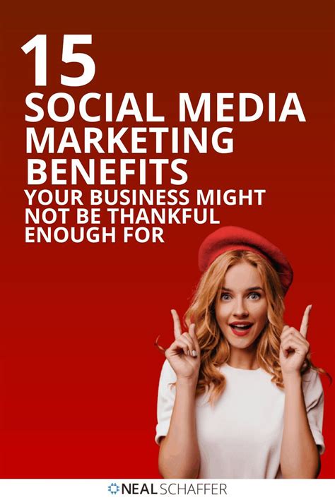 There Are So Many Reasons Why Businesses Should Have A Robust Presence On Social Media Here Are