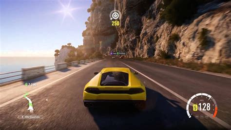Forza Horizon 1 Xbox 360 Iso Bdaautomation