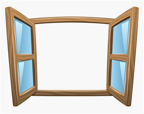 Window Clipart Clipart Free To Use Clip Art Resource Clipartix Images