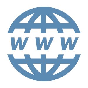 Internet explorer web browser microsoft google chrome, internet explorer, blue, logo png. A brief history of the internet