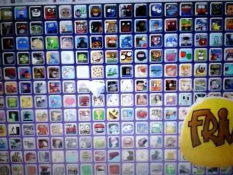 Search your favourite friv 5000 game from our thousands new games list. Friv- 250 jogos!! - YouTube