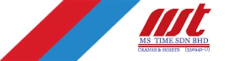 3a, jalan ss22/37, damansara jaya, petaling jaya, selangor, malaysia. Working at MS TIME SDN BHD company profile and information ...