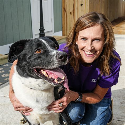 Help Build A Safe Space For Domestic Violence Victims And Their Pets