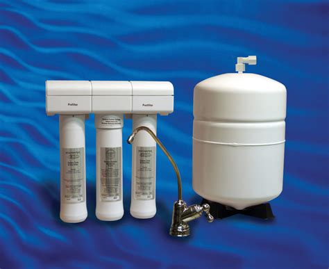 4 why you should install an under sink water filter. Best Under Sink Water Filters for Pure Drinking Water