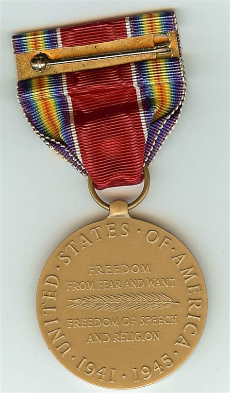 Navy Expeditionary Medal Medals And Decorations Us Militaria Forum