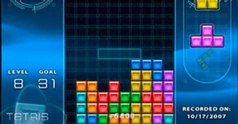 neue tetris zone version erschienen mac life