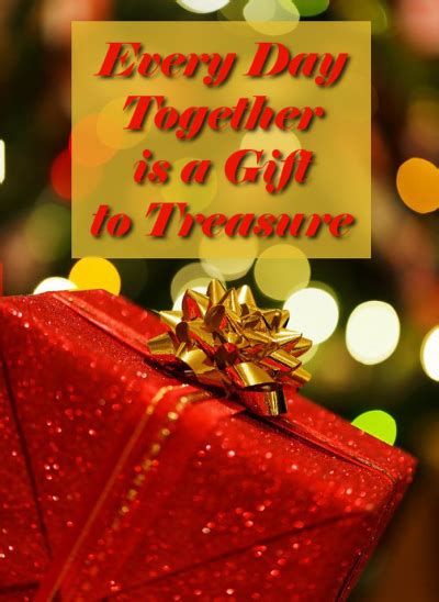What are good christmas gifts for husband. Truly Romantic Christmas Gifts for Your Husband