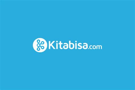 Kitabisa Fundraiser Website Terpopuler Di Indonesia