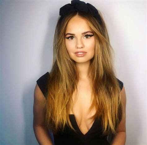 Debby Ryan Sexy Boobs And Butt Photos Leaked Diaries