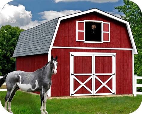 Best Barns Storage Shed Kits ~ Design Your Own Shed