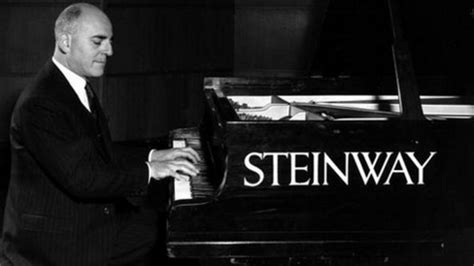 Piano Maker Steinway Bought By Kohlberg And Co Bbc News