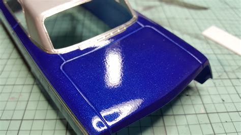 Can You Sand Clear Epoxy - Can You Put Polyurethane Over Epoxy Resin