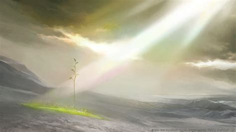 Final Fantasy Xiv Image By Square Enix Zerochan Anime Image