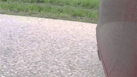 The information you provide to black book, excluding your credit score, will be shared with bmw and a bmw dealership for the purpose of improving your car buying experience. Car Sound Clip BMW M4 Dual Clutch + Manual Transmission - YouTube