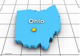 Ohio State Medicare