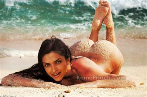 Deepika Padukone Nude Leaked Sexy 2021 76 Photos The Fappening