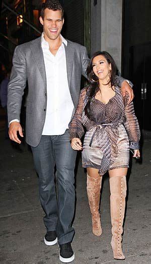 kim kardashian and kris humphries divorce timeline