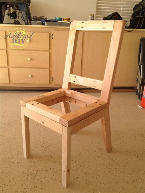 Сиденье деревянное для табурета фото