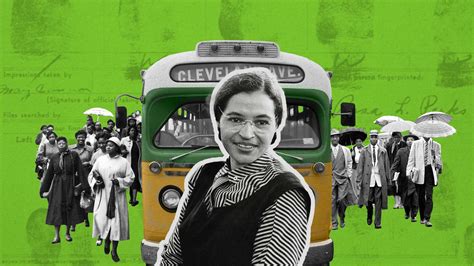 68 Years Later Montgomery Bus Boycott Illustrates Power Of Community