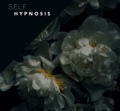 The very best free tools, apps and games. Free Download - Airó Hypnosis