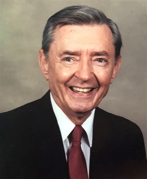 George Beaugh Obituary - Morgan City, LA