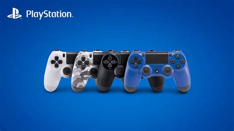 Playstation Launches Its Own Online Store In The Us Sells Physical