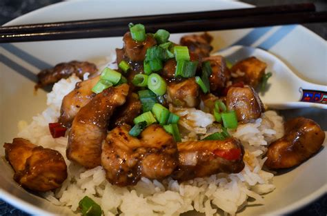 Pay attention to the notes in the directions!! Szechuan Chicken - Powered by @ultimaterecipe | Szechuan ...