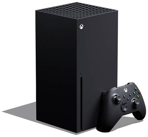 New Xbox Series X Console 2020 Register Your Interest Currys