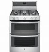 Oven Ranges Pictures