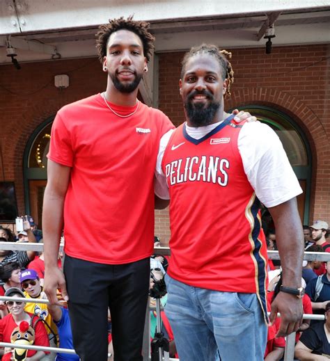 Likewise, rui's father's name is zakar jabil, and his mother's name is makiko. Rui Hachimura: Rui Hachimura will be the first Japanese player ever drafted tonight