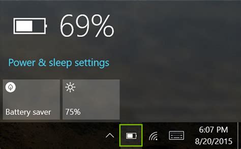 How To Extend Battery Life On A Windows Pc Techsolutions