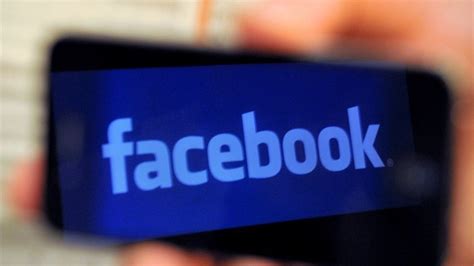 Facebook Hetze Wird Bestraft Sächsischede