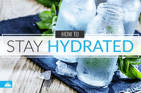 With ashley park, jesse lenoir, dre davis, simone posey. High Performance 101: How to Stay Hydrated