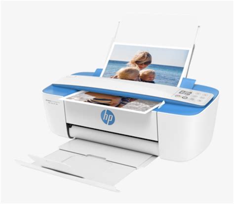Hp deskjet 3785 driver download it the solution software includes everything you need to install your hp printer.this installer is optimized for32 & 64bit windows, mac os and linux. Hp 3785 Driver Download / Hp printer driver is a software ...