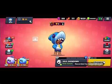 Using brawl stars hack has more than one plus in the game. Brawl stars hack - YouTube