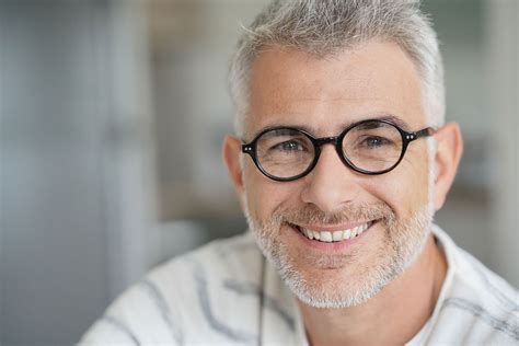 Does Wearing Glasses Improve Eyesight For Eyes Blog