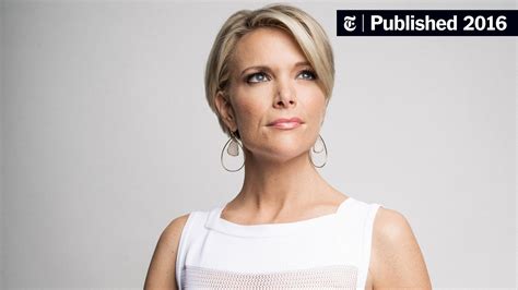 Review Megyn Kelly Tells Tales Out Of Fox News In Her Memoir ‘settle