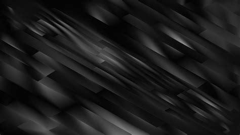 Download Abstract Black Graphic Background By Lmoreno Graphic