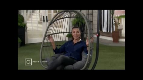 Because her father was in the military she kept on changing her home and her siblings were. QVC SANDRA BENNETT 6 2 20 - YouTube