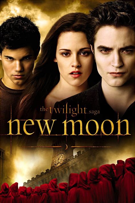 Watch euphoria online free, watch leverage online free, euphoria online free, where. .The Twilight Saga: New Moon FULL MOVIE Streaming Online ...