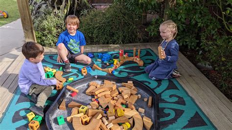 FaQ's — Little Explorers Preschool