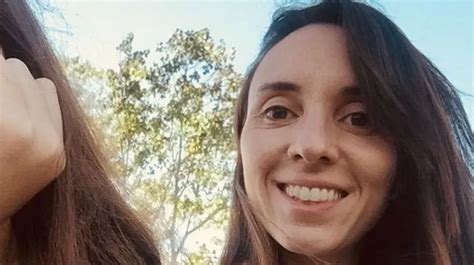 Habló La Ex Pareja De La Mujer Asesinada En Campana “destruyó A Una