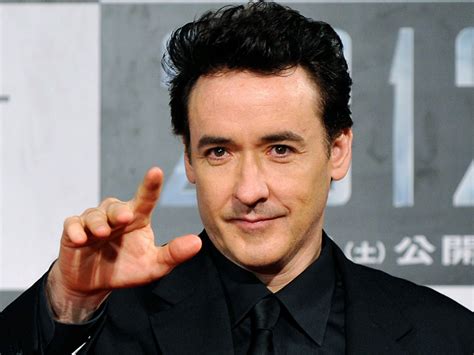 john cusack john cusack wallpaper 40709727 fanpop