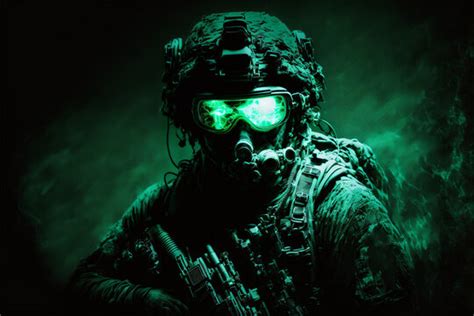 Details More Than 76 Night Vision Wallpaper Best Vn
