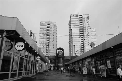 «silpo» HD Wallpapers