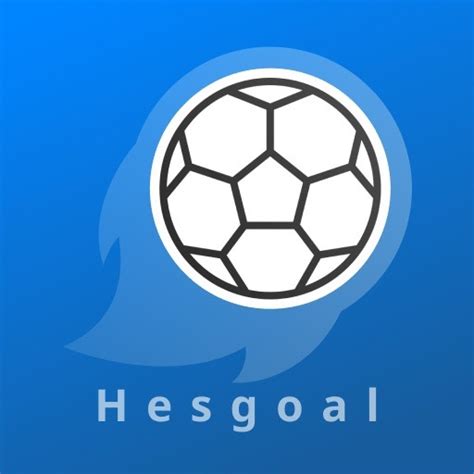 Hesgoal Live Football