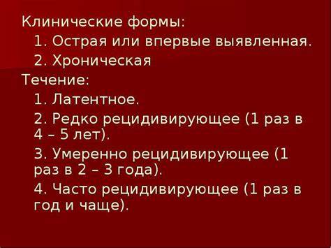 Симптомы язвы желудка диета Признаки язвенной болезни желудка и двенадцатиперстной: Причины и Признаки язвенной болезни желудка и двенадцатиперстной: Причины и Симптомы язвы желудка диета